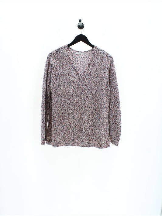 b47ae9daa22aada84361befffabf4dbe