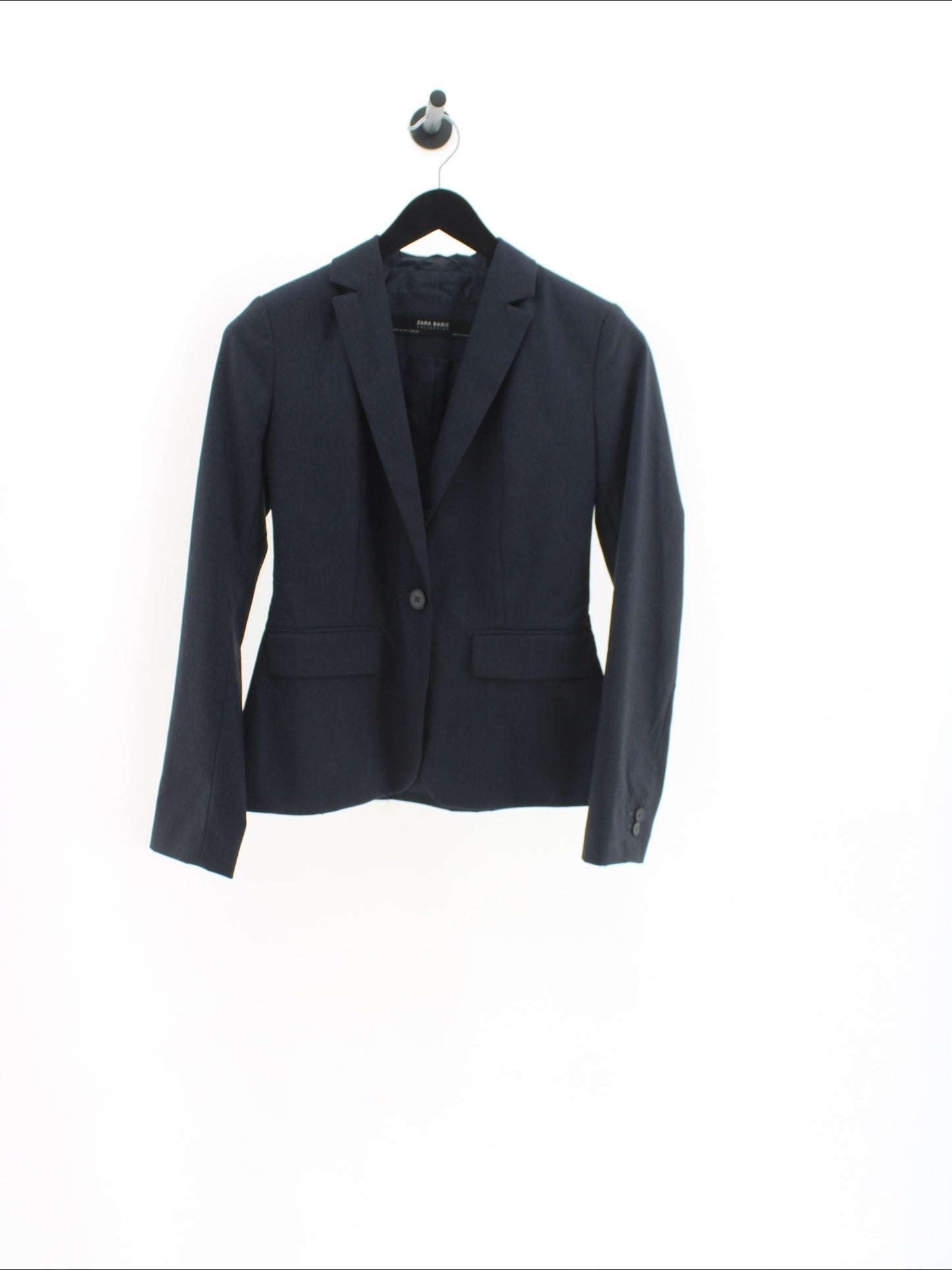 aec5dead30c92a468542a2f57717f892