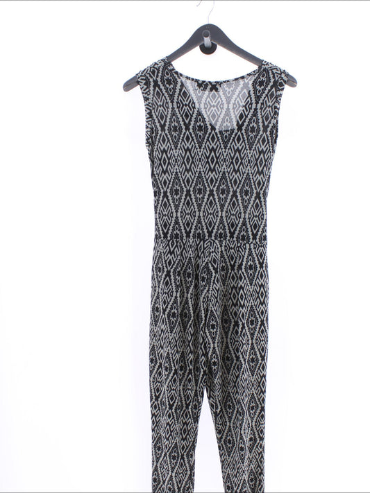 3ab4d7600718944532e643be9ce5b07d