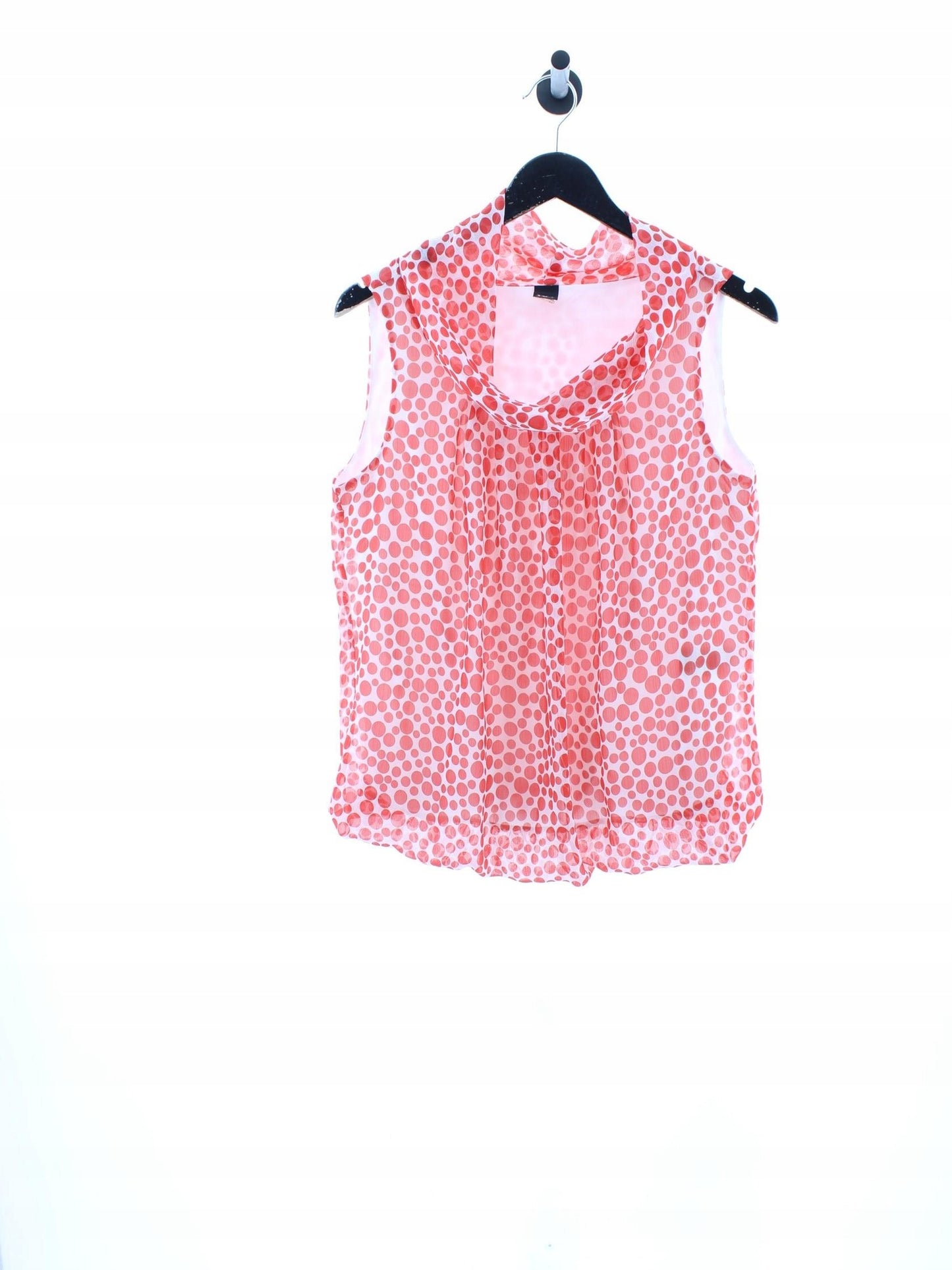 40f23055d92fee85b105ee8a573ccd4f