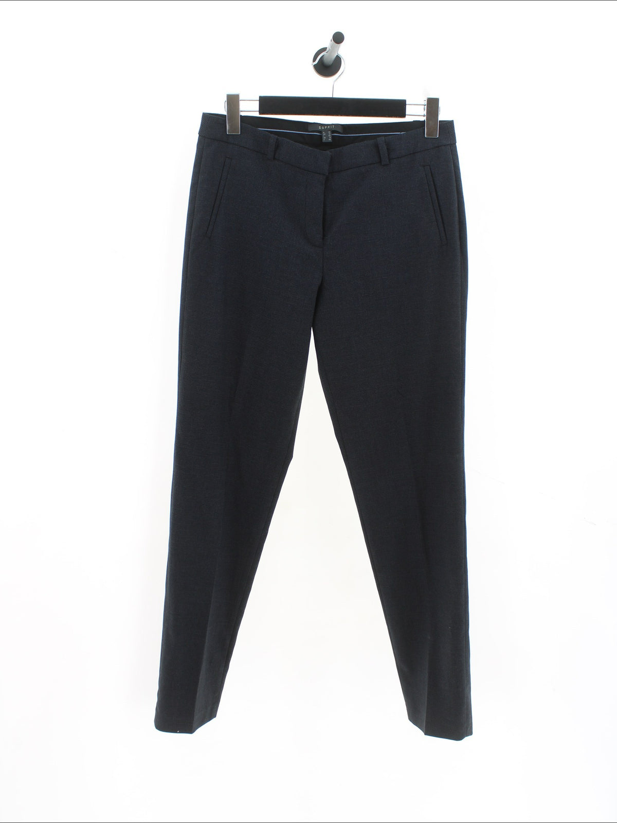 Spodnie Casual Esprit Rozmiar: 38