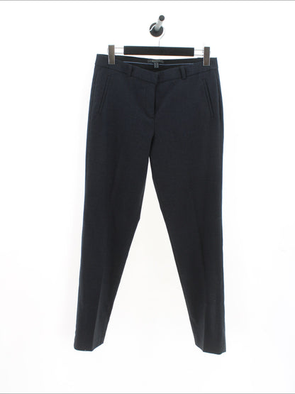 Spodnie Casual Esprit Rozmiar: 38