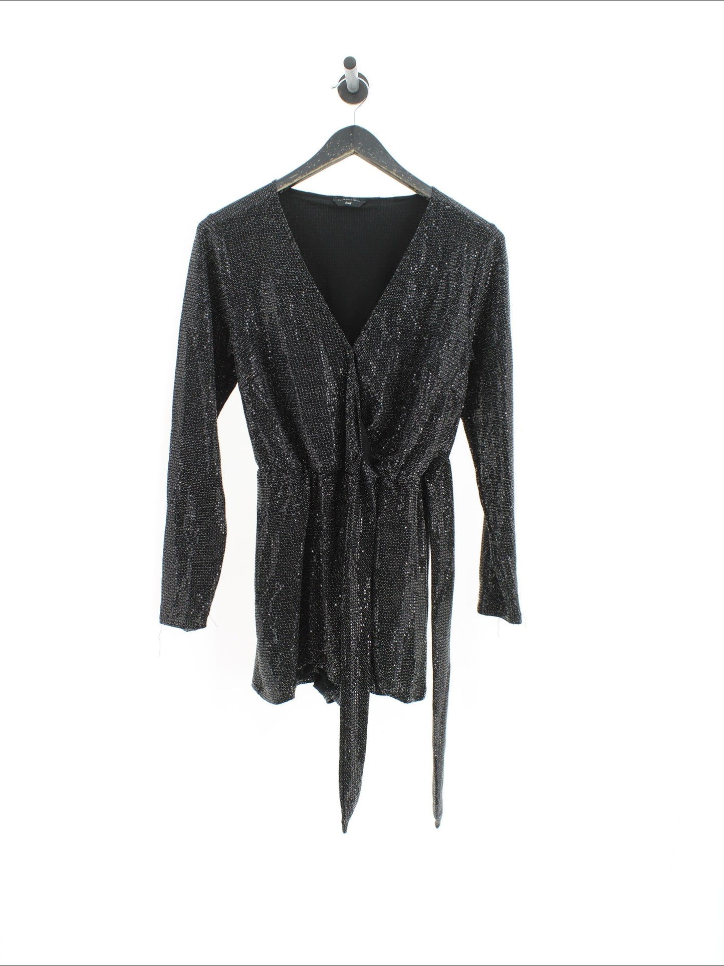 9ff601e5627f250d6e22bbc818527b27