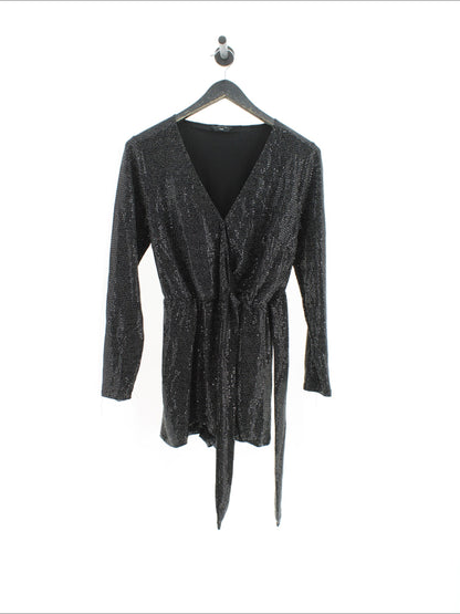 9ff601e5627f250d6e22bbc818527b27