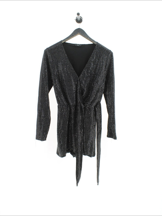 9ff601e5627f250d6e22bbc818527b27