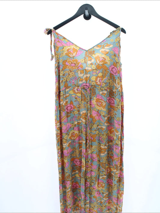 41efcb3e386fdac2ccfa7ef742a64a68