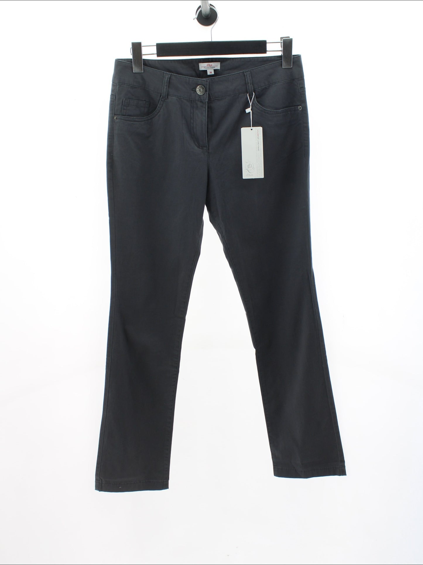 75d7e6d8bb07f6505de67299d1936e43