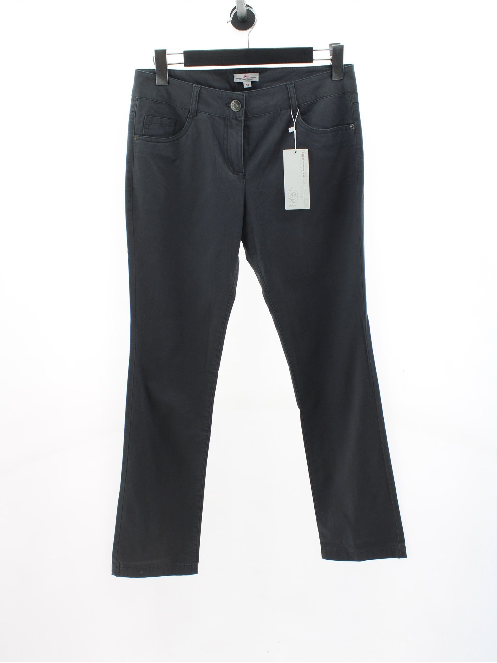 75d7e6d8bb07f6505de67299d1936e43