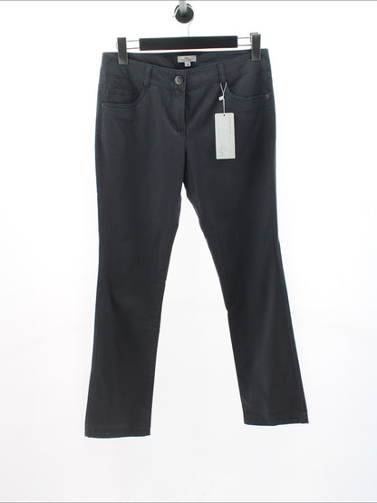 75d7e6d8bb07f6505de67299d1936e43