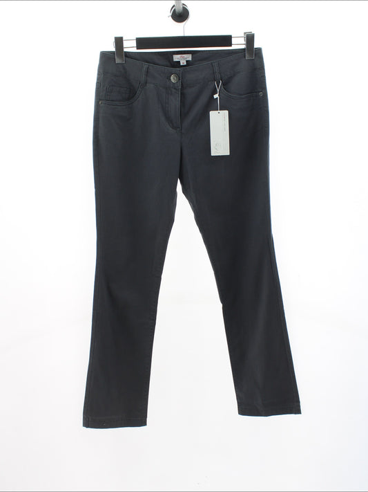 75d7e6d8bb07f6505de67299d1936e43