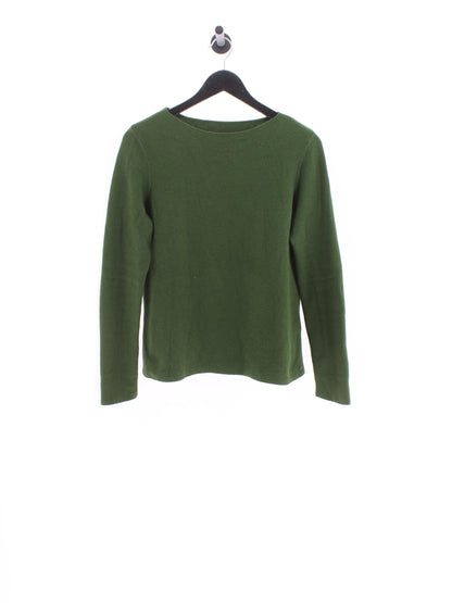 62d8c552d868e1c91901daf94a89176f