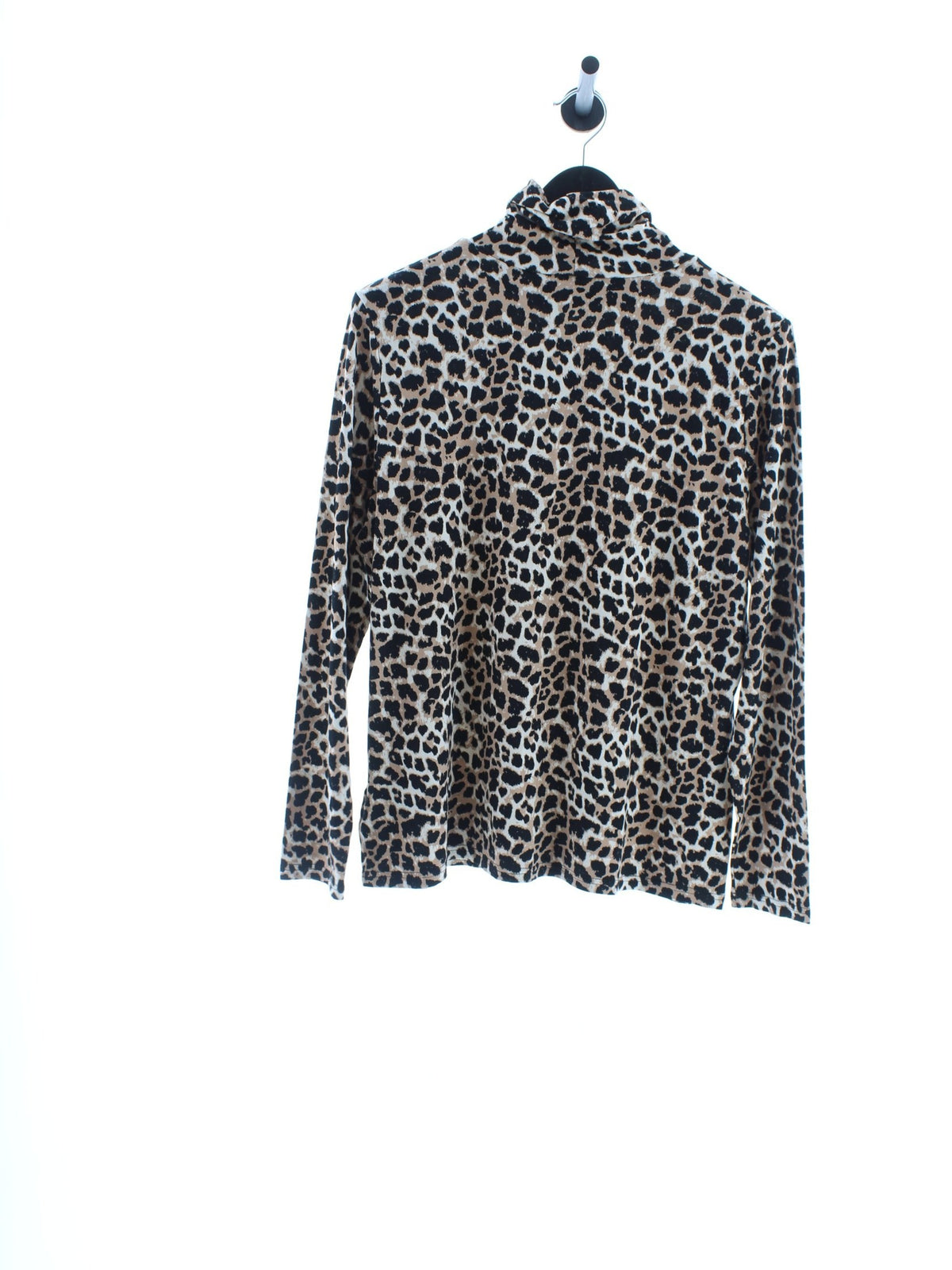 Bluza EVERME Rozmiar: XL