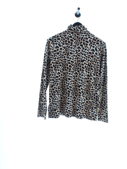 Bluza EVERME Rozmiar: XL