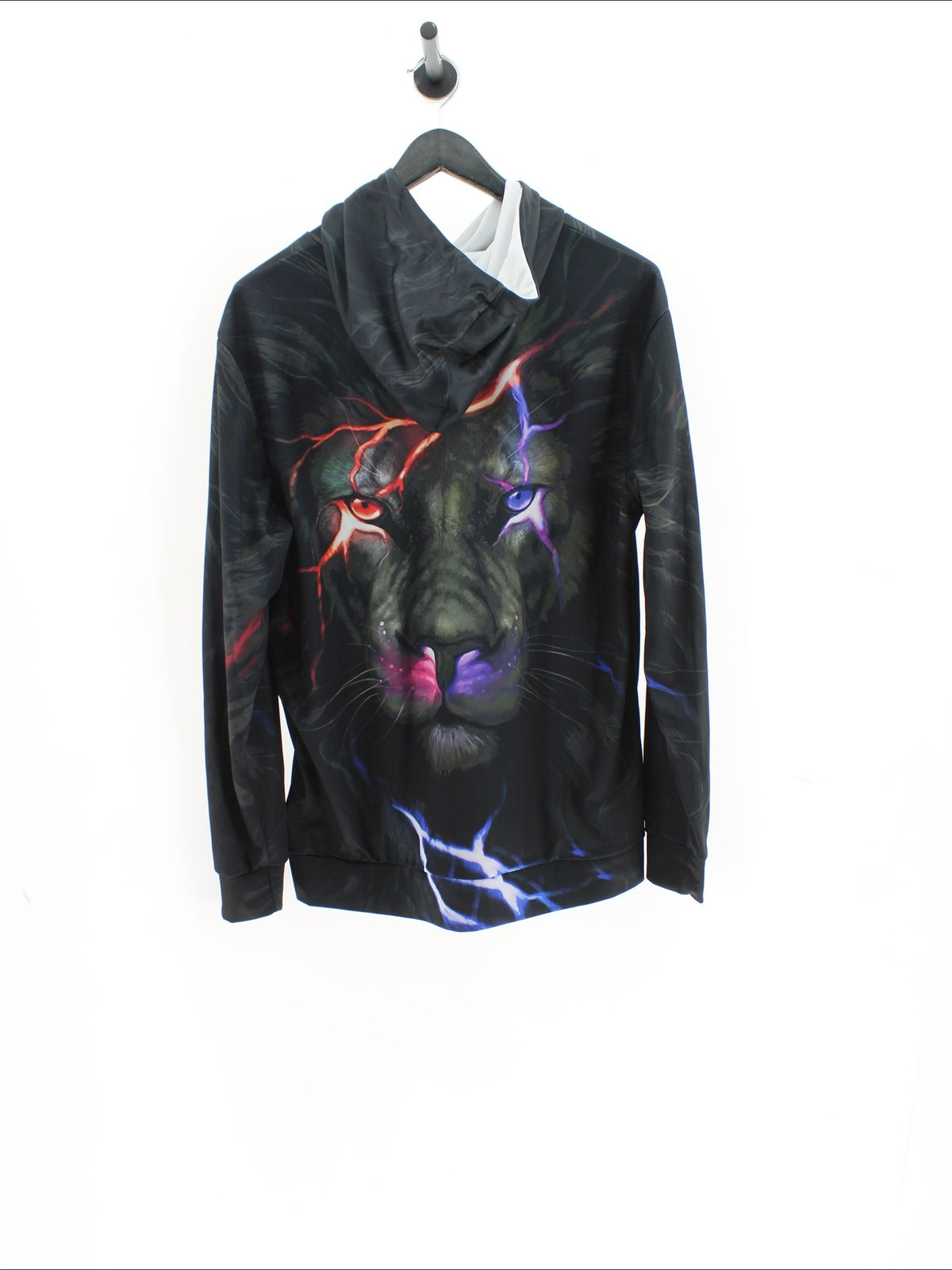 Bluza Rozmiar: M