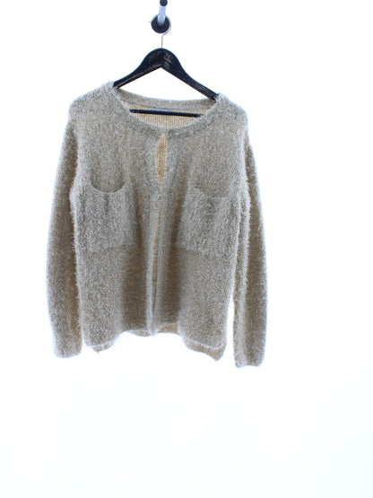 5535dbdbee6d5b36432d802597603cf3