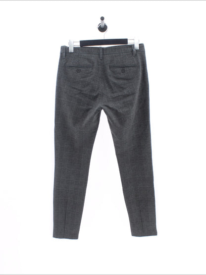 Spodnie Casual Only & Sons Rozmiar: W30/L32