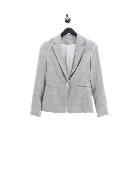 ff59d1f1264e184b7e022281f1112bed