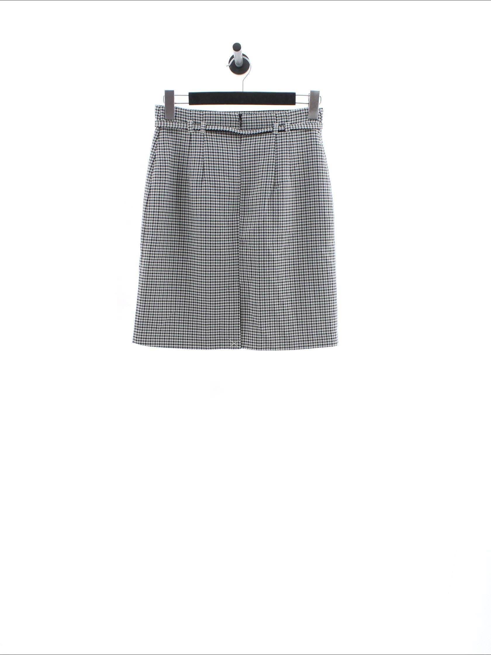 eae4eeffd5c8938a02c93955c2eb7e6c