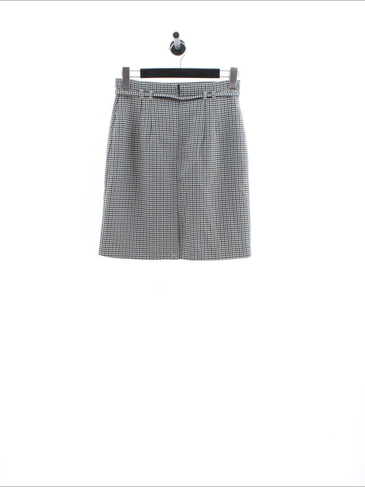 eae4eeffd5c8938a02c93955c2eb7e6c