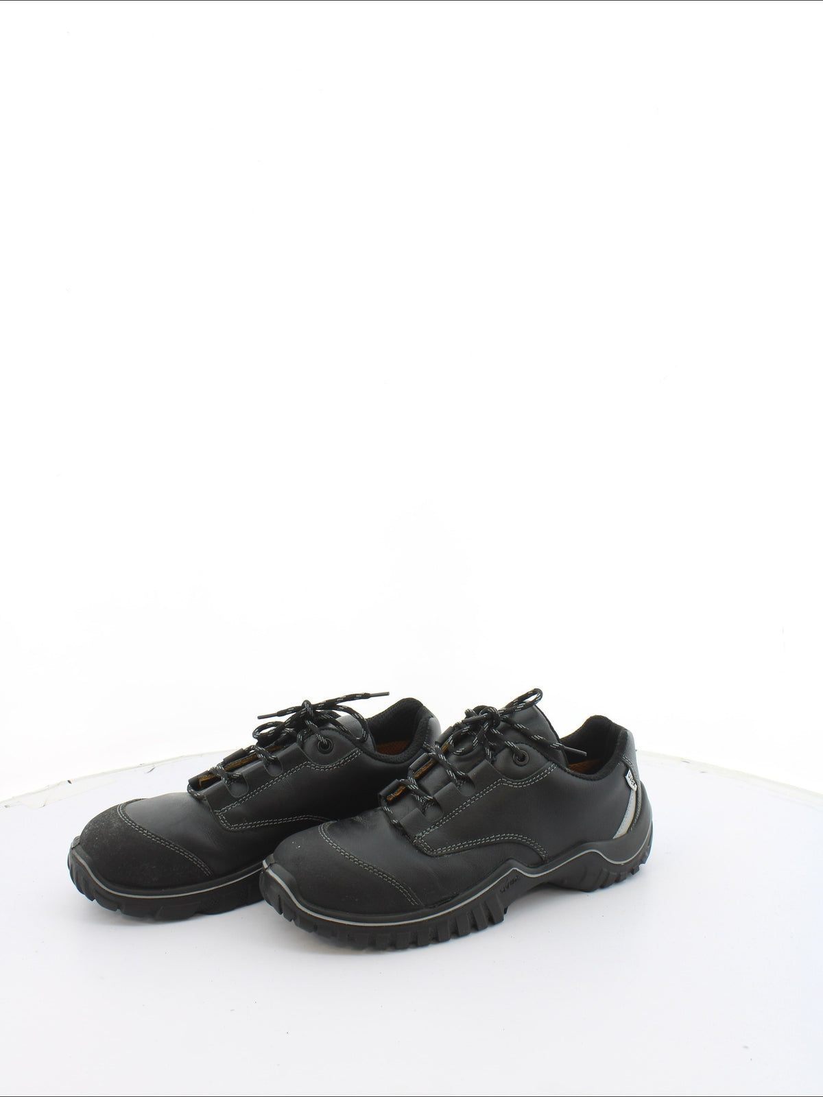 Buty robocze Rozmiar: 42