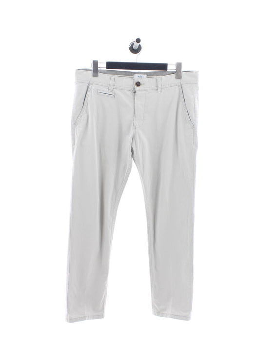 24d74cd23ad036ea6816544d165f06d2