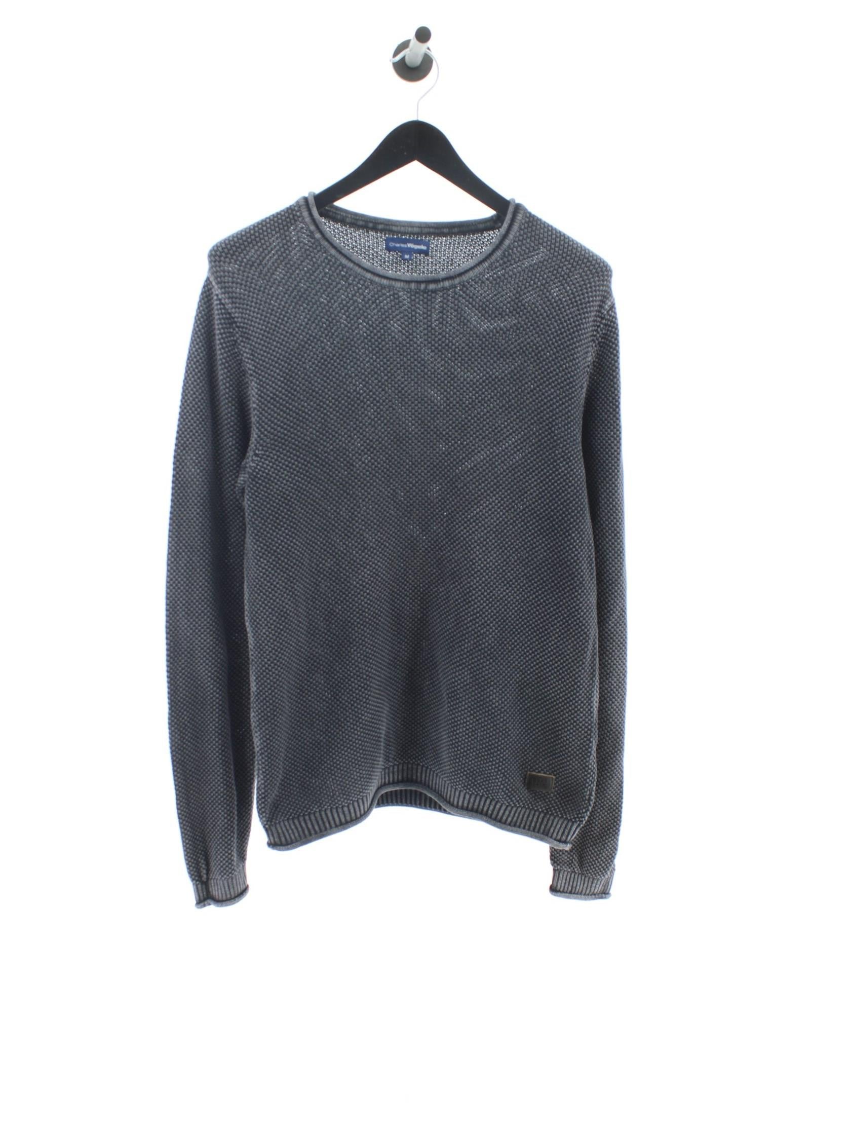 de1b4569a3dbda95acfa574f6a8c166c