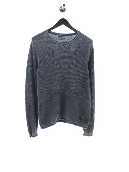 de1b4569a3dbda95acfa574f6a8c166c