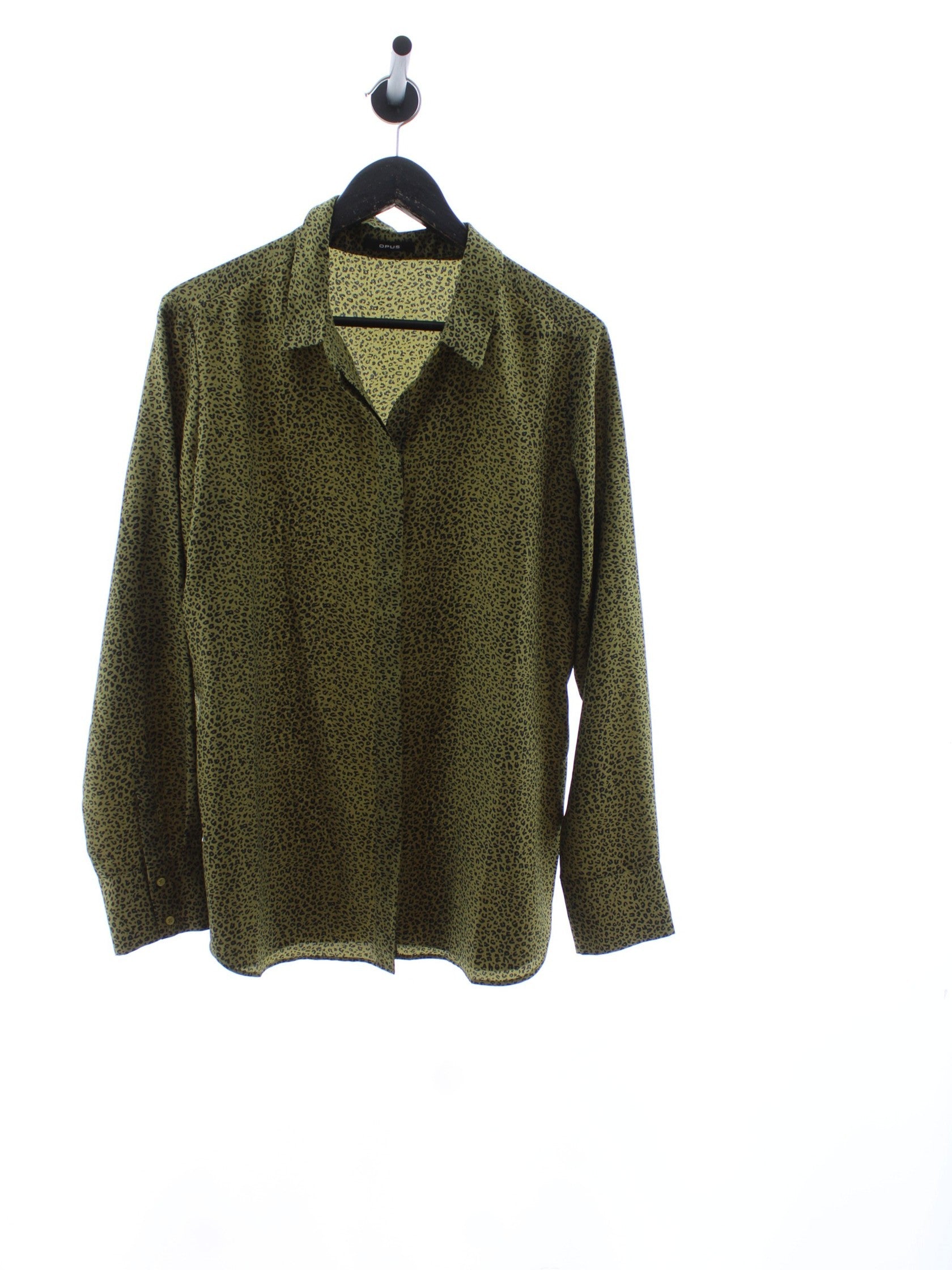 be3418dc8cdea4b4a6172a6b6a916d9e