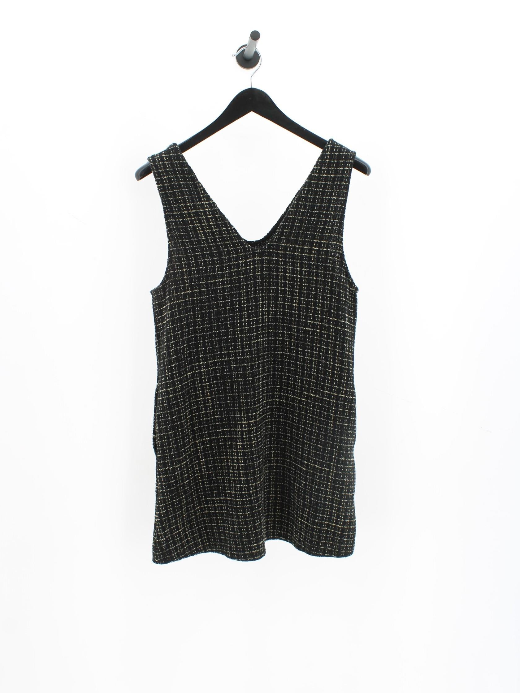 0afe1da6cb590b8522d87a44ed243b16