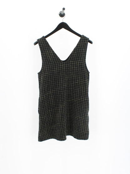 0afe1da6cb590b8522d87a44ed243b16