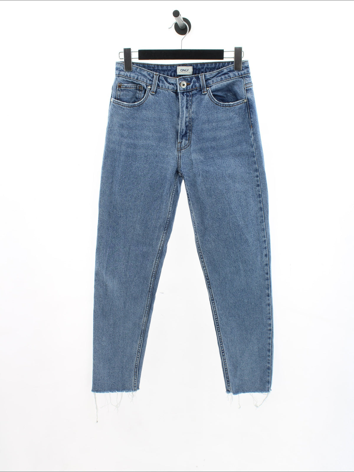 Spodnie jeans Only Rozmiar: W28/L34