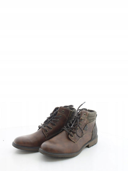 2abca4e6bd039789960a4608c421eef5