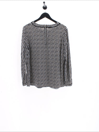 Bluzka Gerry Weber Rozmiar: 42