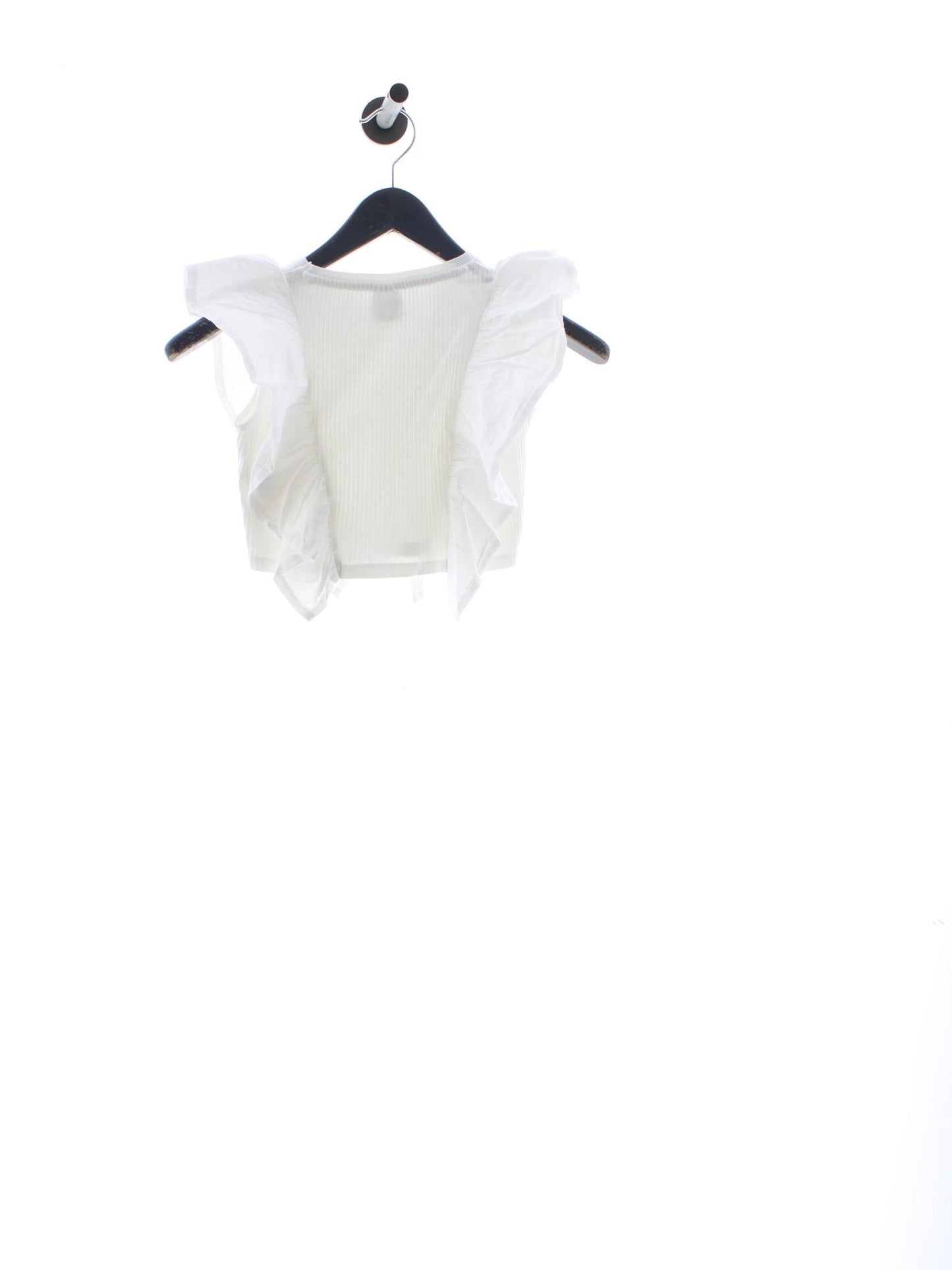 c6ba30c31255239599be28083422f7a1