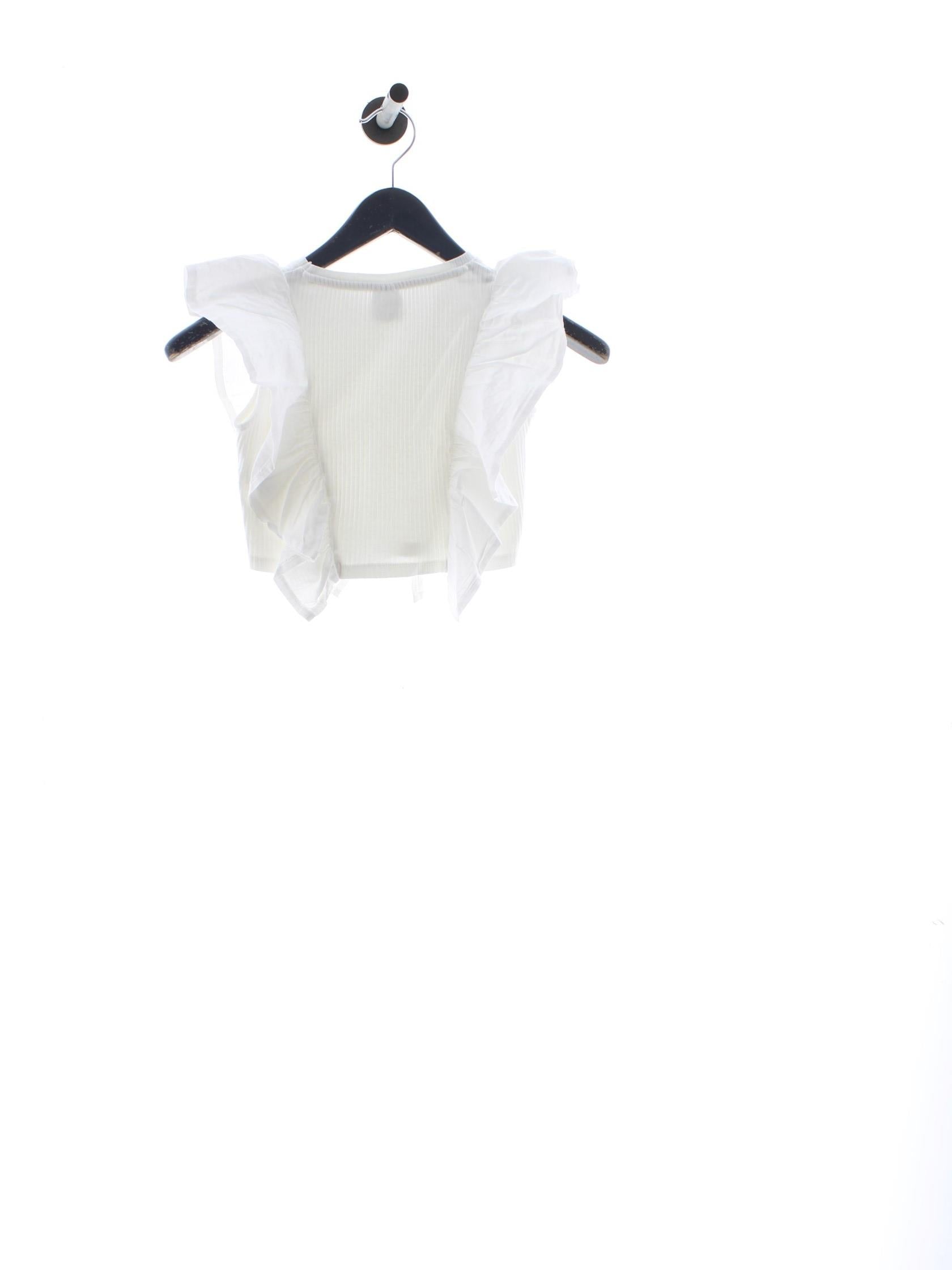 c6ba30c31255239599be28083422f7a1