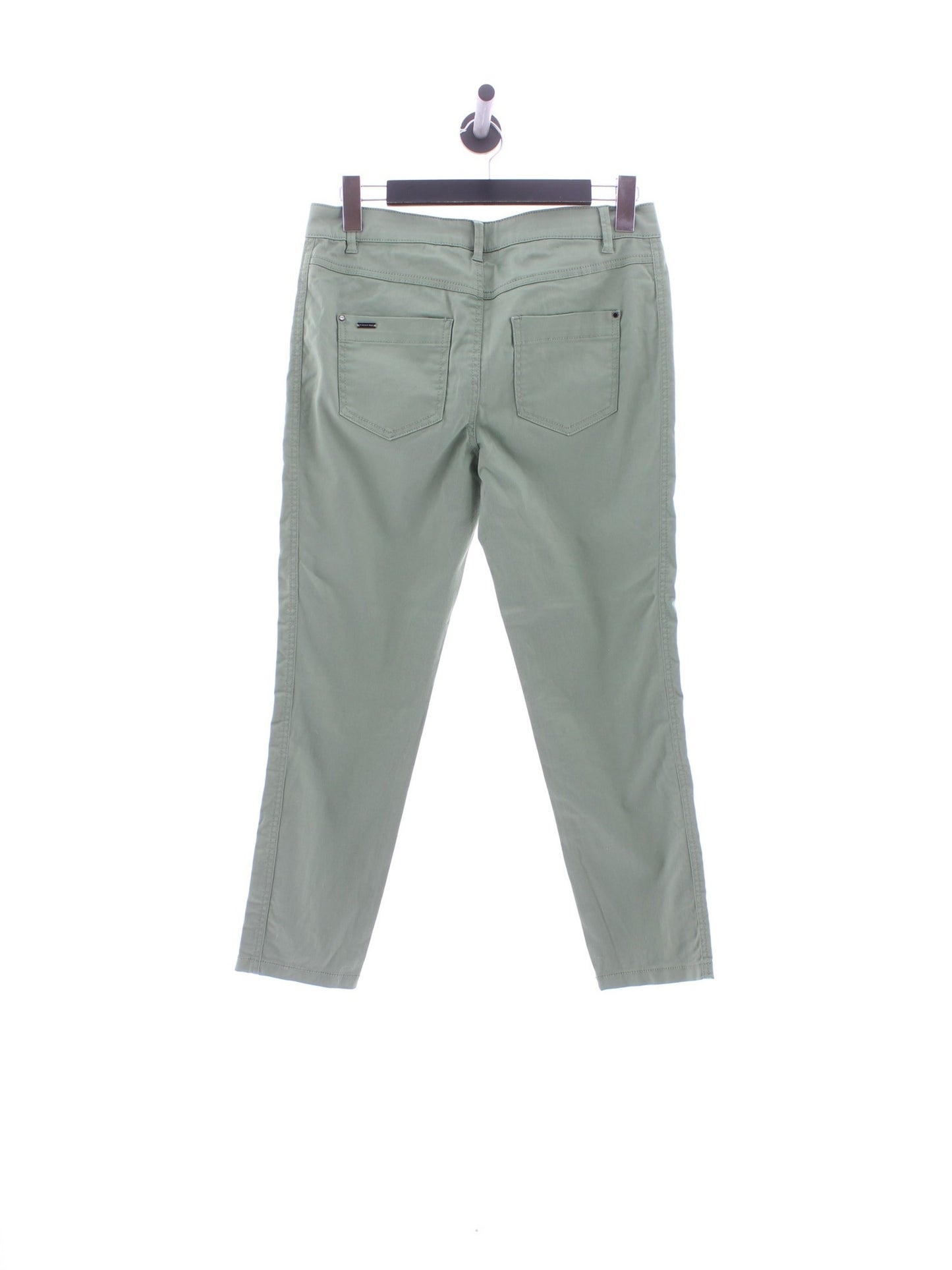 Spodnie Casual Street One Rozmiar: 38