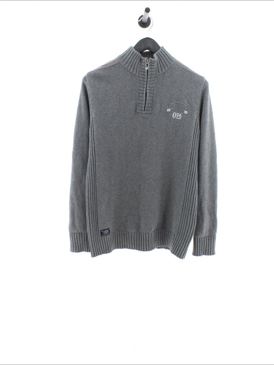 Sweter JBC Rozmiar: M