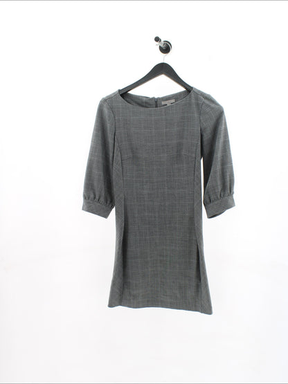 Sukienka H&M Rozmiar: 34