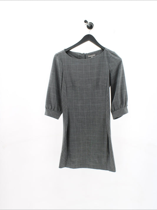 Sukienka H&M Rozmiar: 34