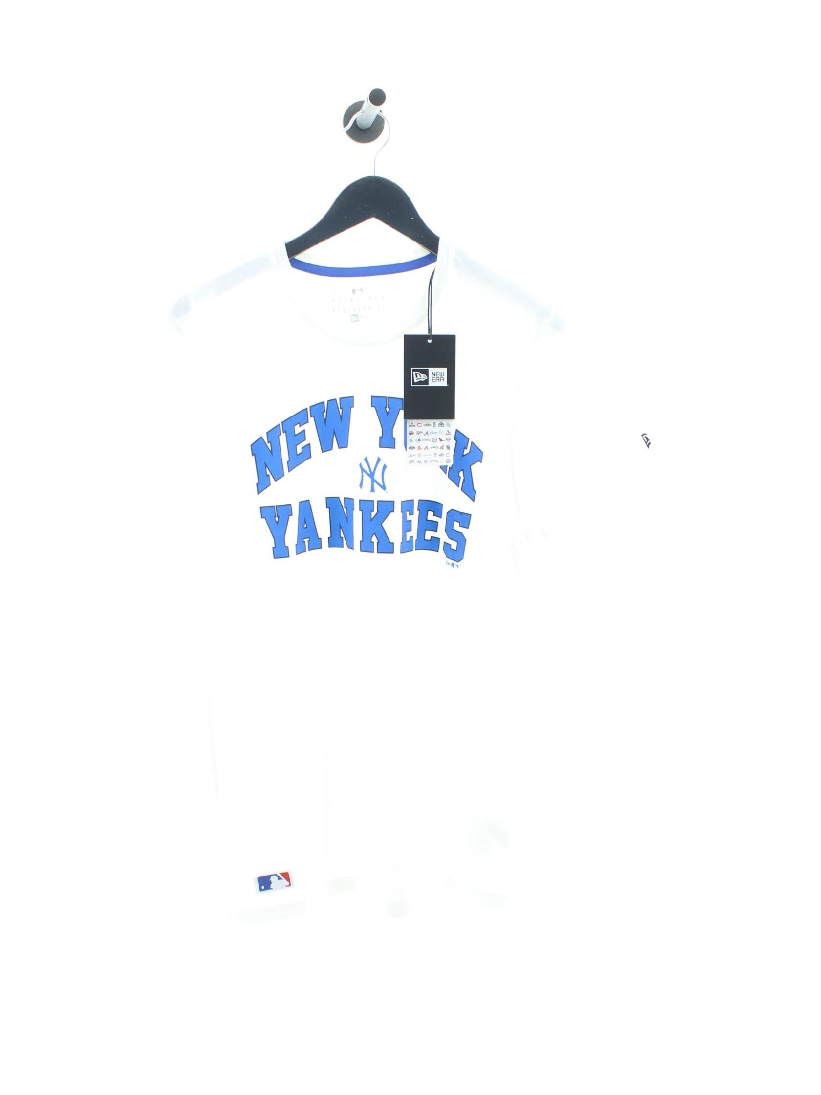 e224c80b3db70aba9076491ec5f35ebe