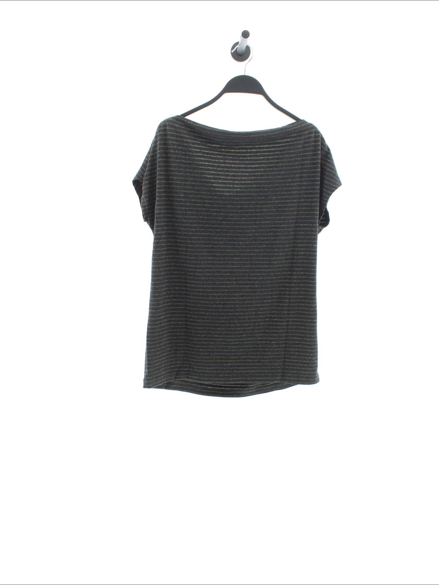 dd521c2bbca17b4da0cdbc39c7ce0c38