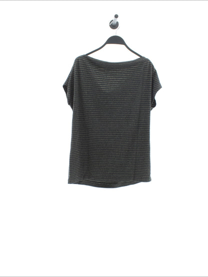 dd521c2bbca17b4da0cdbc39c7ce0c38