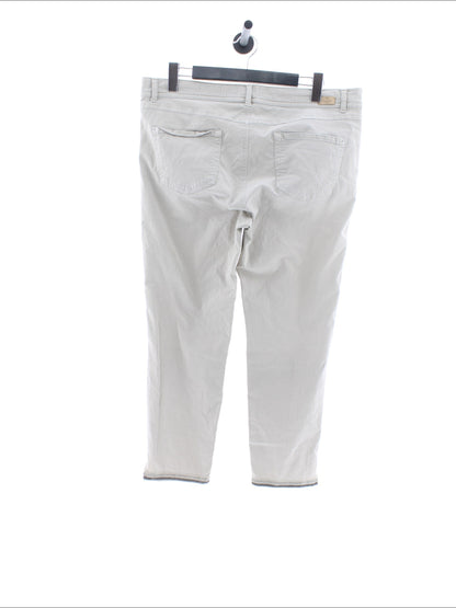 Spodnie Casual Angels Rozmiar: XL