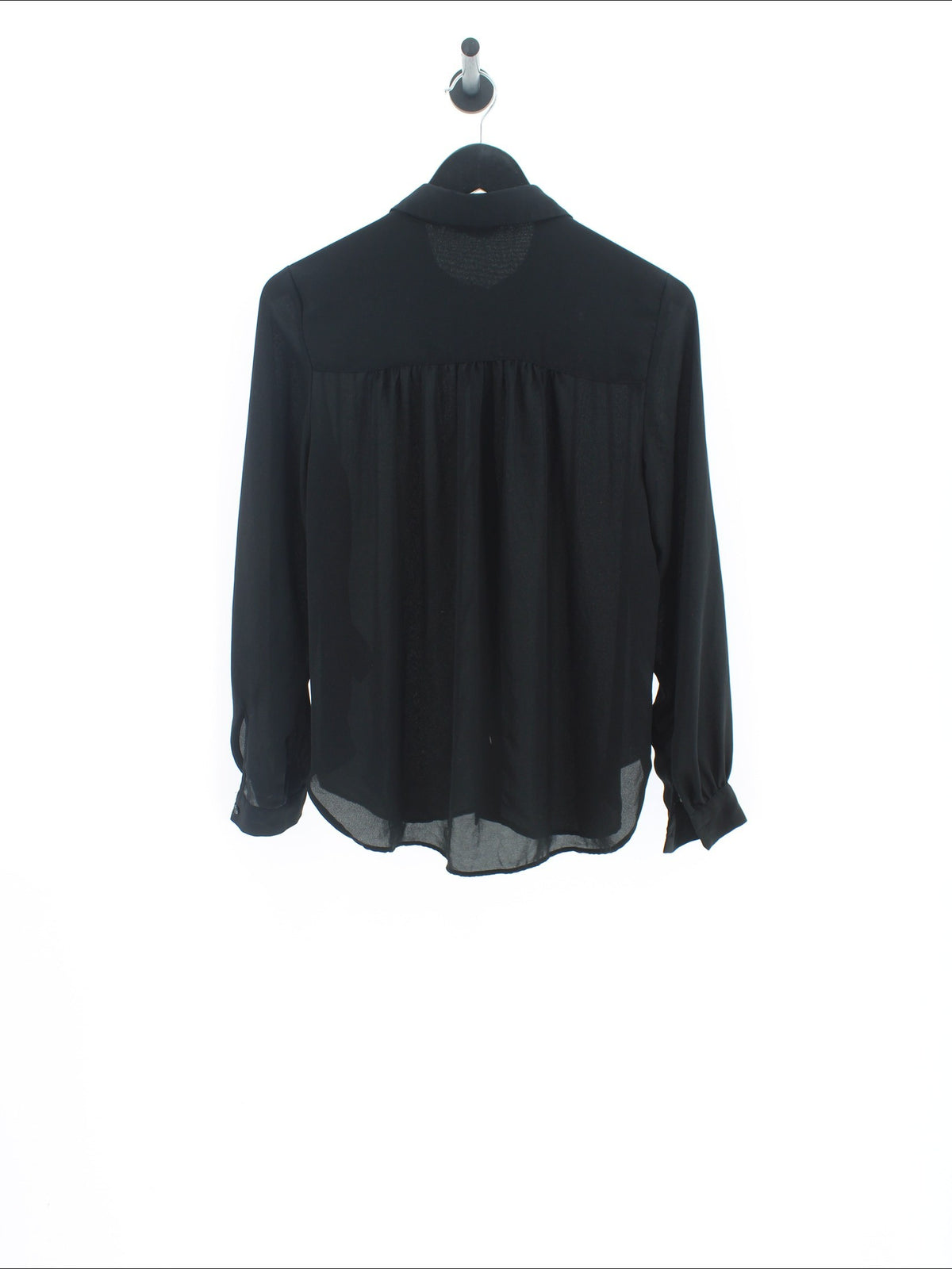 Bluzka H&M Rozmiar: 42