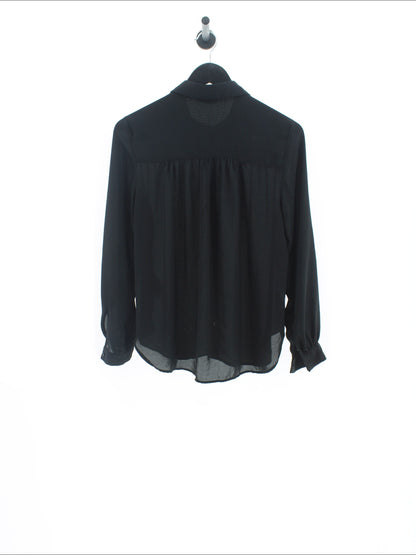 Bluzka H&M Rozmiar: 42