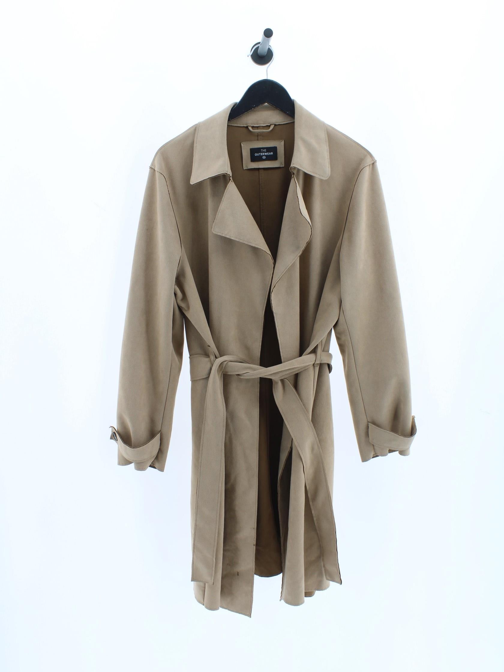 c2ffc2fde1575b7e1fd3dc58923c0609