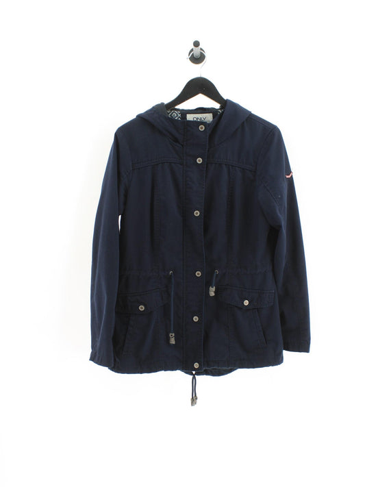 b7b8677e9e7fe9cd6ea27f36b32eb557