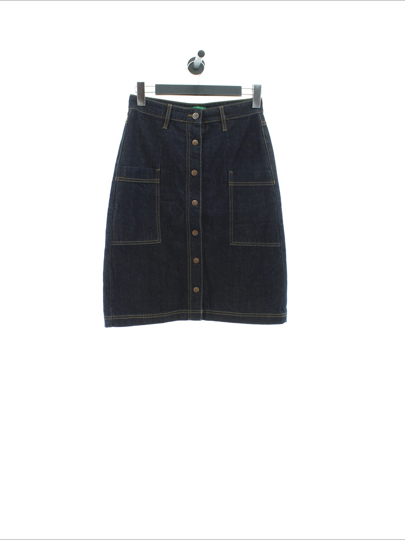 c8d4fff6618556c46d55271ec89ec588