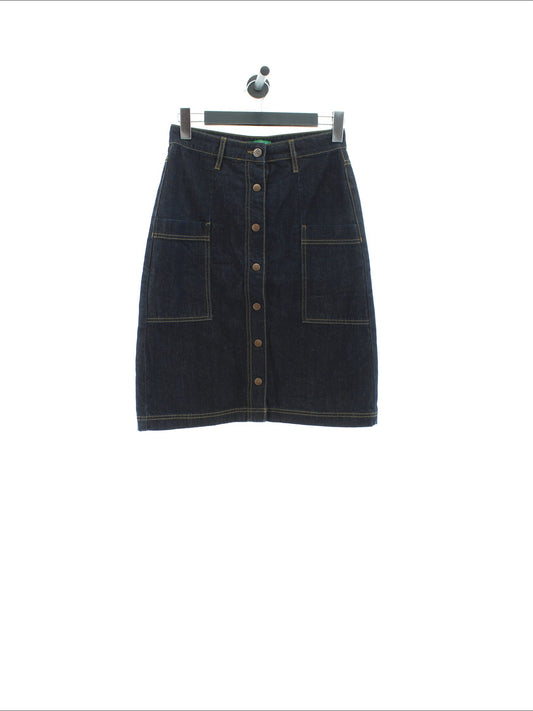 c8d4fff6618556c46d55271ec89ec588