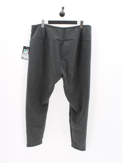 e6135e48fe53ffe42ada8e096d594b2d